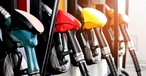 How Should Christians Respond to High Gas Prices?