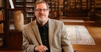 Lee Strobel Answers ‘Is God Real’ in Exclusive Interview on His Newest Book