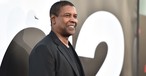 Denzel Washington Reflects on Overcoming Alcoholism and Celebrates 10 Years of Sobriety 