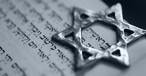 7 Reasons Christians Should Care about Antisemitism