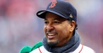 Former Red Sox All-Star Manny Ramirez Finds God, Enrolls in Seminary