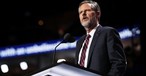 Liberty Spent Millions Under Falwell to Support Pro-Trump Causes, Report Says