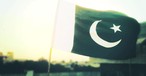 Christian Girl Kidnapped in Pakistan Says Muslim 'Husband' Raped, Threatened Her