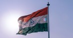 At Least 400 Indian Christians Have Faced Persecution So Far This Year