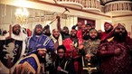 Who Are Black Hebrew Israelites?