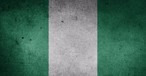 Children among Christians Slain in Attacks in Two States in Nigeria