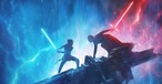 The Difference Between <em>Star Wars: The Rise of Skywalker</em> and <em>1917</em>: Experiencing the Reality of Christmas