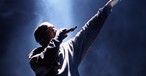 Kanye West Launches New Christian Academy