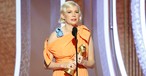 Actress Michelle Williams Shares Thanks for Right to Have Abortion in Golden Globe Acceptance Speech