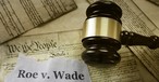 207 Members of Congress Ask Supreme Court to Overturn Roe v. Wade