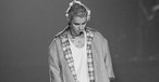 Justin Bieber Reveals Lyme Disease Diagnosis