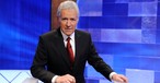 <em>Jeopardy!</em> Gameshow Embroiled in Israeli-Palestinian Debate after Question Sparks Controversy