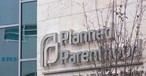 Bayer, Direct Relief to Give Planned Parenthood $80,000 to Increase 'Access to Birth Control’