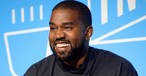 Kanye West Shares New Details Surrounding His Presidential Bid on Popular Podcast,&nbsp;<em>The Joe Rogan Experience</em>