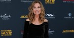 Kathie Lee Gifford Welcomes Her Second Grandson