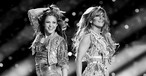 FCC Receives More than 1,300 Complaints about Super Bowl Halftime Show: The Coronavirus and Two Ways to Respond to Culture