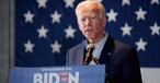 NARAL Endorses Biden, Says He'll 'Expand Access to Abortion,' Allow Taxpayer Funding of It