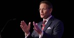 Tony Perkins Prays Trump ‘Surrounds Himself with Godly Counsel’ 