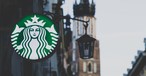 Christian Woman Says Starbucks Fired Her for Opposing LGBT Display, Pronoun Policy