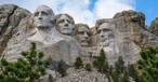 Nearly All U.S. Presidents Have Been Christians