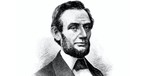 San Francisco Targets Abraham Lincoln and Other American Heroes in School Renaming Plan