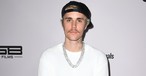 Justin Bieber Cancels Remaining U.S. Tour Dates, Summerfest Appearance due to Facial Paralysis