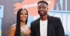 The 'Leaning Tower of Dallas' and Dwyane Wade on His Child's Gender: When 'Sacred' Rights Became 'Self-Evident'