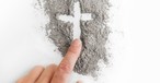 7 Things You Should Know about Ash Wednesday