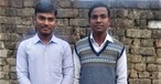 Christians Suffer Two Months of Abuse in Jail on Baseless Charges in India