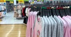 California Would Ban Boys' and Girls' Toy, Clothing Sections under New Bill