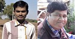 False Accusations Seriously Disrupt Lives of Eight Acquitted Christians in India