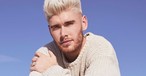 Colton Dixon Says ‘Miracles’ Was Born out of Low Moment in His Life