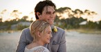 Christian Romance Movie <em>I Still Believe</em> Hits No. 2 in Box Office