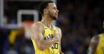 Steph Curry Was Nearly Aborted, Mom Reveals: 'God Had a Plan for that Child’