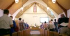 Only 7 Percent of Evangelicals Want Shorter Sermons, New Poll Shows