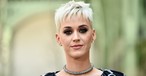 Christian Rapper Flame Loses Appeal in Copyright Case against Katy Perry