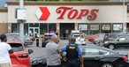 Federal Grand Jury Indicates Alleged Tops Shooter with Hate Crimes