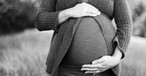 Government Overreach Doesn't Help Pregnant Women