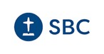 SBC Ultimately Has Nothing to Fear from DOJ Sexual Abuse Investigation