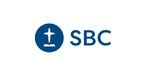 SBC President Doesn't Believe 2020 Election Was Stolen: I'm Praying for 'Better Choices' in 2024