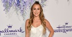 Spy Kids Actress Alexa PenaVega Shares How God Helped Her Overcome Her Eating Disorder