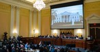 5 Key Takeaways from the January 6 Committee Hearing, Day 4