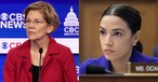 Place Abortion Clinics on Federal Lands in Red States, AOC and Warren Urge