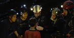 <em>Thirteen Lives</em> Will Reveal the ‘Miracle’ of 2018 Thai Cave Rescue, Ron Howard Says