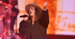 God 'Gave Us This Song,' Jordan Feliz Says of 'Jesus Is Coming Back'