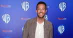 Actor Zachary Levi Opens Up about How God Delivered Him from Depression, Suicidal Thoughts