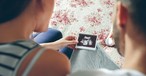 55,000 Abortions Occur at or after 15 Weeks of Gestation Each Year: Study