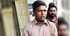 Christian in Pakistan Sentenced to Death for Alleged 'Blasphemy'