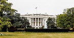 Secret Service Investigating Bag of Cocaine Found in the White House's West Wing