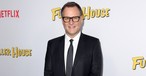 Actor Dave Coulier Talks Faith, Alcohol Abuse, New Pure Flix Series <em>Live+Local</em>